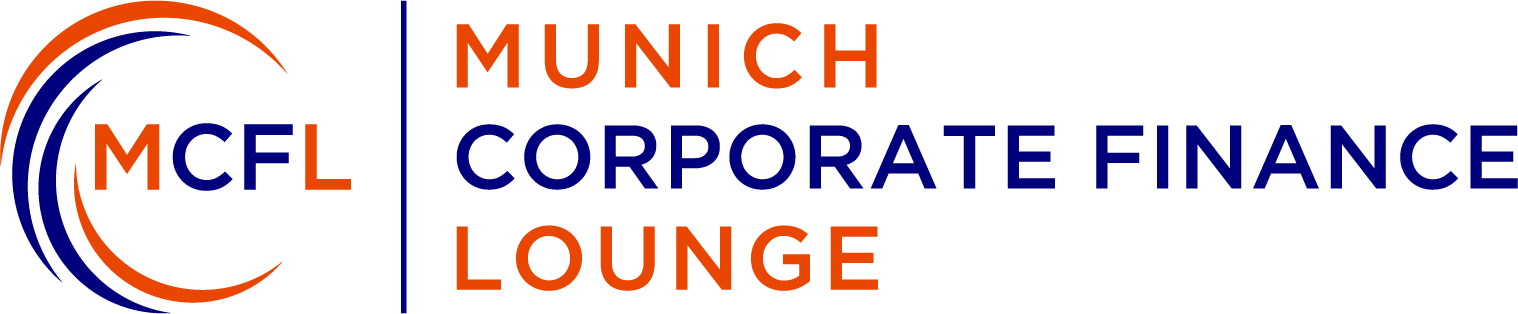 Logo MCFL